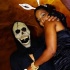 halloween_mania_bananas_oct29-032