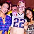 halloween_mania_bananas_oct29-033