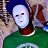 halloween_mania_bananas_oct29-034