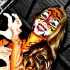 halloween_mania_bananas_oct29-037