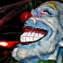 halloween_mania_bananas_oct29-038