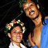 halloween_mania_bananas_oct29-041
