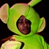 halloween_mania_bananas_oct29-045