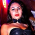 halloween_mania_bananas_oct29-046