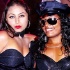 halloween_mania_bananas_oct29-048