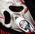 halloween_mania_bananas_oct29-049