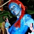 halloween_mania_bananas_oct29-053