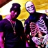 halloween_mania_bananas_oct29-059