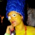 halloween_mania_bananas_oct29-078