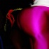 halloween_mania_bananas_oct29-085