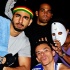 halloween_mania_bananas_oct29-090