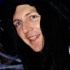 halloween_mania_bananas_oct29-092