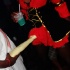 halloween_mania_bananas_oct29-099