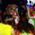 halloween_mania_bananas_oct29-100