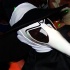 halloween_mania_bananas_oct29-103