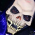 halloween_mania_bananas_oct29-104