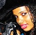 halloween_mania_bananas_oct29-105