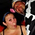 halloween_mania_bananas_oct29-107