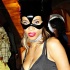 halloween_mania_bananas_oct29-108