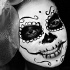 halloween_mania_bananas_oct29-109
