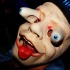 halloween_mania_bananas_oct29-120