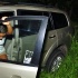 midnight_in_the_moonlight_2011-001