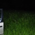 midnight_in_the_moonlight_2011-002