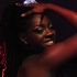 midnight_in_the_moonlight_2011-040