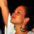 midnight_in_the_moonlight_2011-050