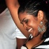 midnight_in_the_moonlight_2011-057