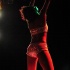 midnight_in_the_moonlight_2011-059