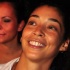 midnight_in_the_moonlight_2011-075