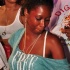 midnight_in_the_moonlight_2011-077