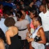 phenomenon_aug27-014