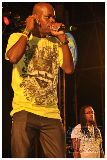 pree_day_2011-001