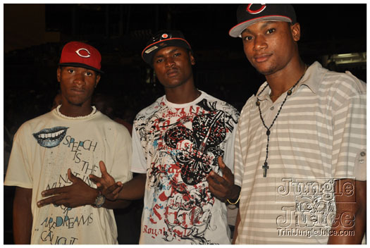 pree_day_2011-003