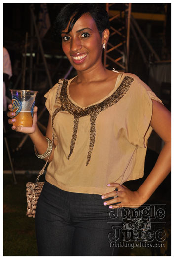 pree_day_2011-013