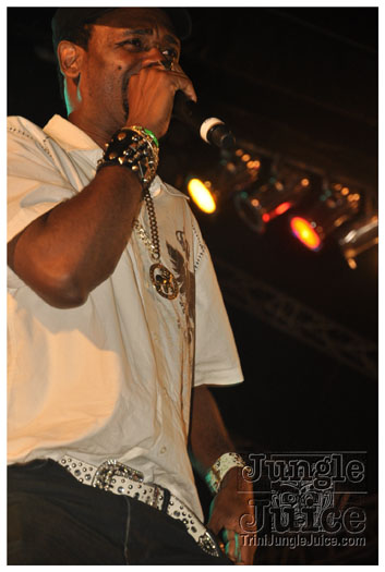 pree_day_2011-014