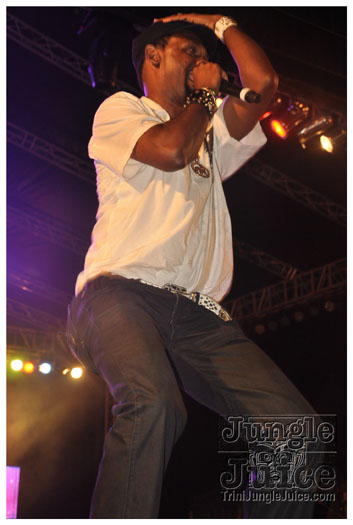 pree_day_2011-015