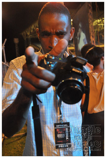 pree_day_2011-017