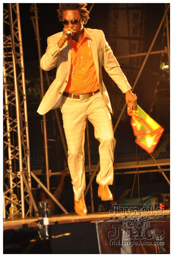 pree_day_2011-040
