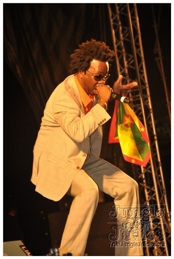 pree_day_2011-041