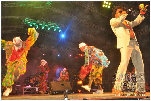 pree_day_2011-048
