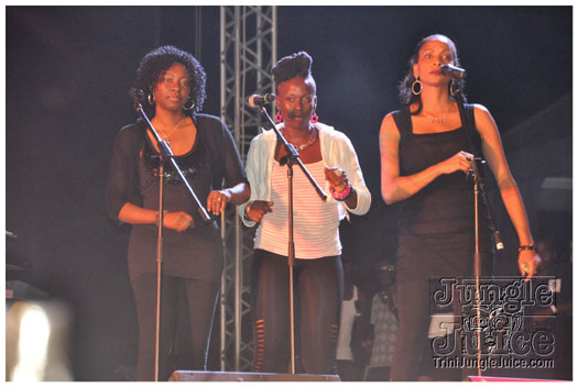 pree_day_2011-049