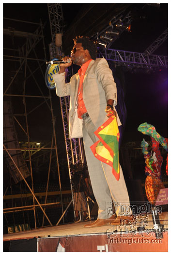 pree_day_2011-050
