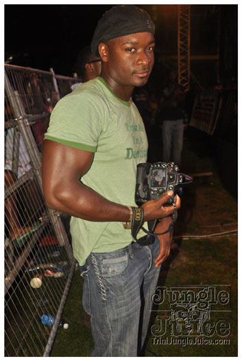 pree_day_2011-052