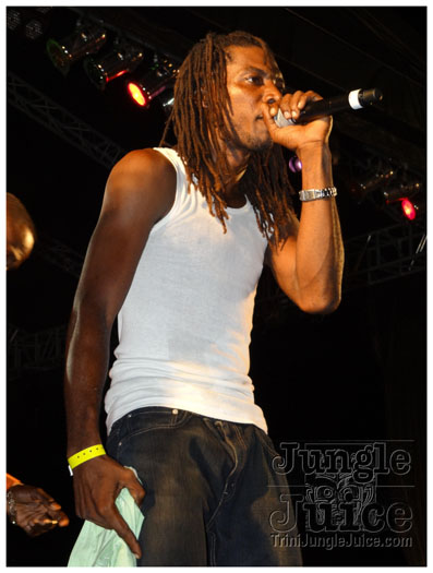 pree_day_2011-223