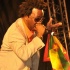 pree_day_2011-041