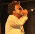 pree_day_2011-042