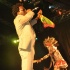 pree_day_2011-044